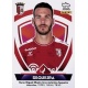 Sequeira Braga 84