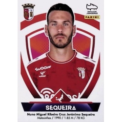 Sequeira Braga 84