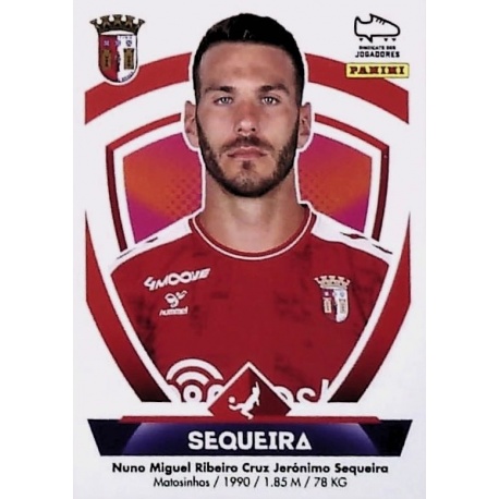 Sequeira Braga 84