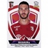 Compra Online Sequeira Braga Panini Futebol Portugal 2022-23
