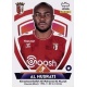 Al-Musrati Braga 85