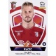 Uroš Račić Braga 86