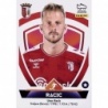 Compra Online Uroš Račić Braga Panini Futebol Liga 2022-23