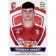 Rodrigo Gomes Braga 88