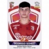 Compra Online Rodrigo Gomes Braga Panini Futebol 2022-23 Liga Bwin