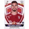 Compra Online Ricardo Horta Braga Panini Futebol Liga 2022-23