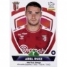 Oferta Cromos de Abel Ruiz Braga Panini Futebol 2022-23 Liga Bwin