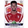 Compra Online Simon Banza Braga Panini Futebol Portugal 2022-23