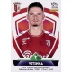 Vitinha Braga 94