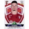 Compra Online Vitinha Braga Panini Futebol Portugal 2022-23