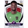Compra Online Ricardo Batista Casa Pia Panini Futebol Portugal 2022-23