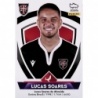 Compra Online Lucas Soares Casa Pia Panini Futebol 2022-23