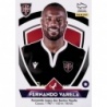 Compra Online Fernando Varela Casa Pia Panini Futebol 2022-23 Liga Bwin