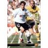Aimar Megacracks Valencia 372 Megacracks 2003-04