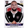 Compra Online Ângelo Neto Casa Pia Panini Futebol 2022-23