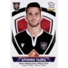 Compra Online Afonso Taira Casa Pia Cromos Liga Portuguesa 22 23
