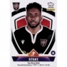Compra Online Yan Eteki Casa Pia Panini Futebol 2022-23