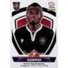 Compra Online Saviour Godwin Casa Pia Panini Futebol 2022-23 Liga Bwin