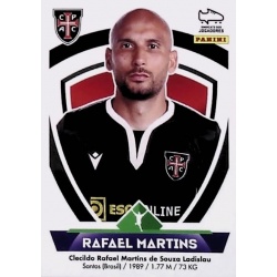 Rafael Martins Casa Pia 111