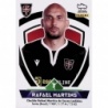 Compra Online Rafael Martins Casa Pia Cromos Liga Portuguesa 22 23