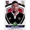 Venta Online Léo Natel Casa Pia Panini Futebol 2022-23 Liga Bwin