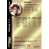 Aimar Megacracks Valencia 372 Megacracks 2003-04