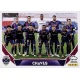Plantel Chaves 114