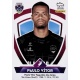 Paulo Vítor Chaves 115