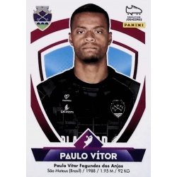 Paulo Vítor Chaves 115