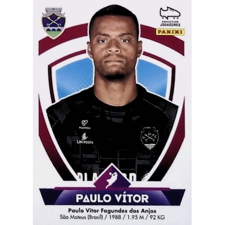 Paulo Vítor Chaves 115