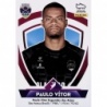 Compra Online Paulo Vítor Chaves Cromos Liga Portuguesa 22 23