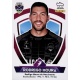 Rodrigo Moura Chaves 116