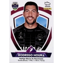 Rodrigo Moura Chaves 116