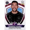 Compra Online Rodrigo Moura Chaves Panini Futebol 2022-23