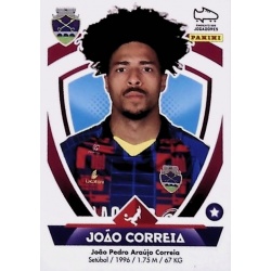 João Correia Chaves 117