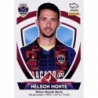 Cromos Online Nélson Monte Chaves Panini Futebol 2022-23