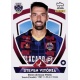 Steven Vitória Chaves 119