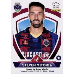 Steven Vitória Chaves 119