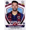 Oferta Cromos de Steven Vitória Chaves Panini Futebol Portugal 2022-23