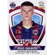 João Queirós Chaves 120