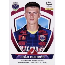 João Queirós Chaves 120