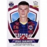 Compra Online João Queirós Chaves Panini Futebol 2022-23