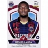 Compra Online Bruno Langa Chaves Panini Futebol 2022-23