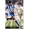 Valeron Megacracks Deportivo 373 Megacracks 2003-04