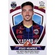 João Mendes Chaves 123