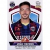 Compra Online João Mendes Chaves Panini Futebol 2022-23 Liga Bwin