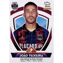 João Teixeira Chaves 124