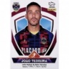 Cromos de Fútbol João Teixeira Chaves Panini Futebol 2022-23