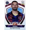 Compra Online Guima Chaves Cromos Liga Portuguesa 22 23