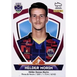Hélder Morim Chaves 126